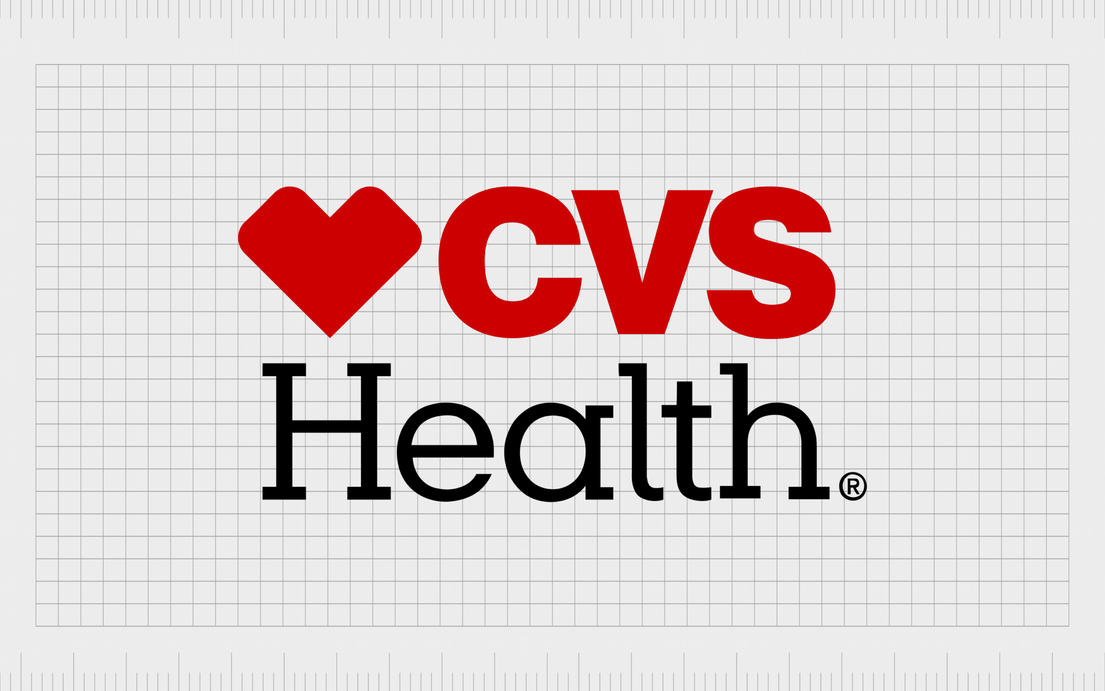 CVS Health Project Preview